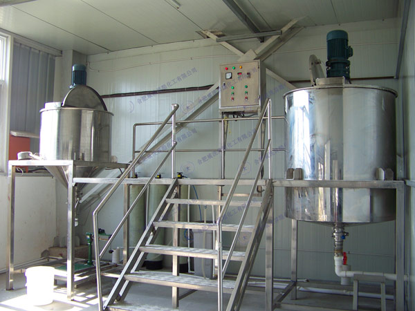 �����a(ch��n)܇(ch��)�g�͹�����չʾ