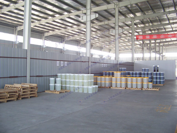 �Z������a(ch��n)܇(ch��)�g