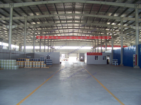 �Z������a(ch��n)܇(ch��)�g