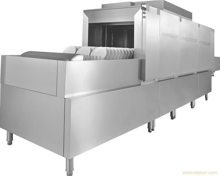 �L��ʽϴ��C(j��)