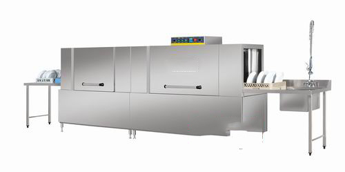 ����ʽϴ��C(j��)