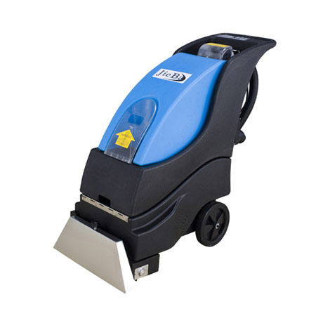 ����һ��̺��ϴ�C