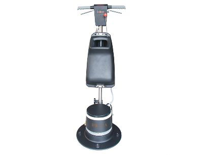 �αPʽ����ʯ���ĥ�C(j��)