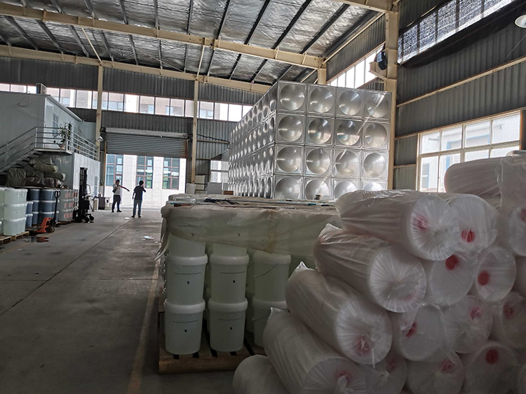 �Z������a(ch��n)܇(ch��)�g